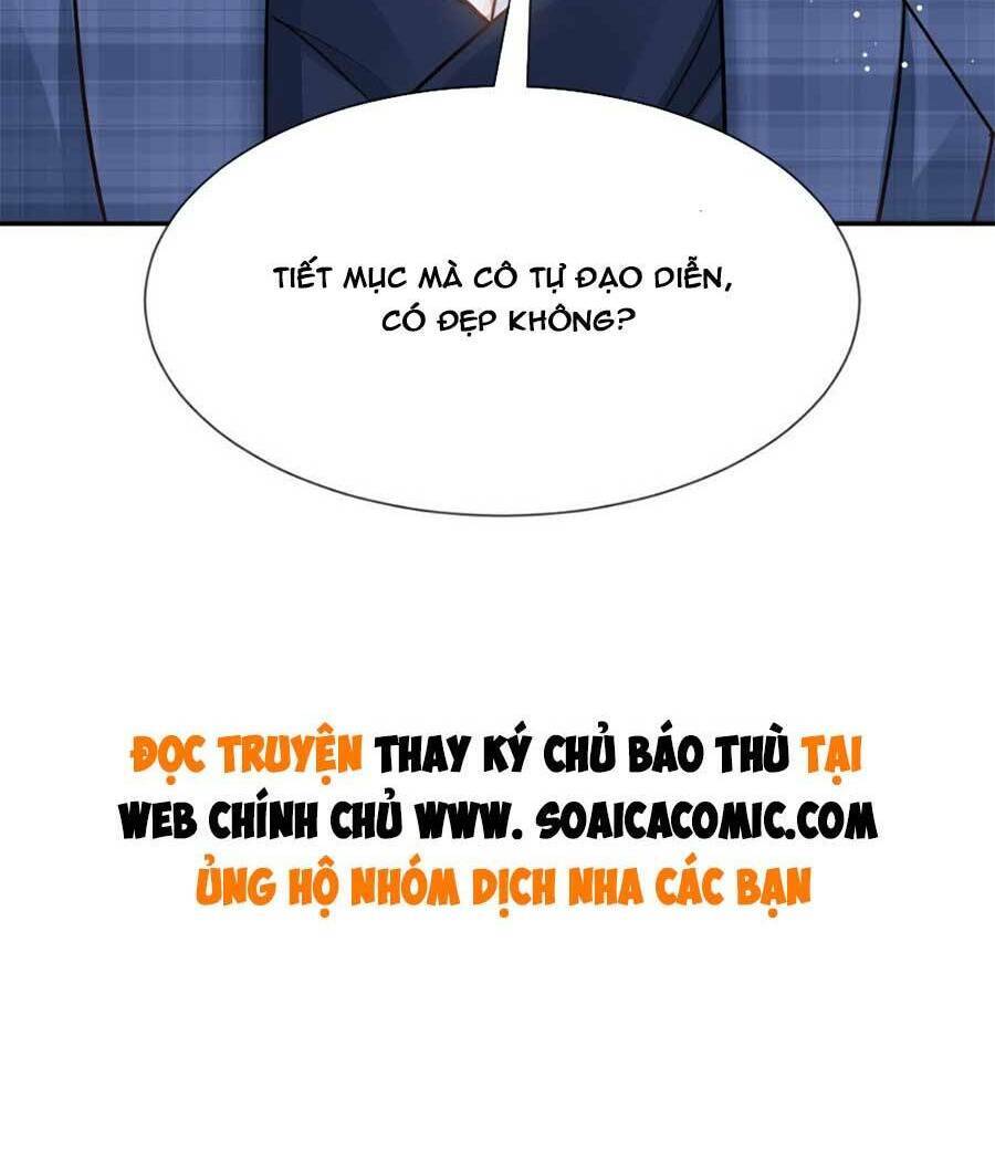 Ai Toàn Năng Thay Ký Chủ Báo Thù Chapter 26 - 23