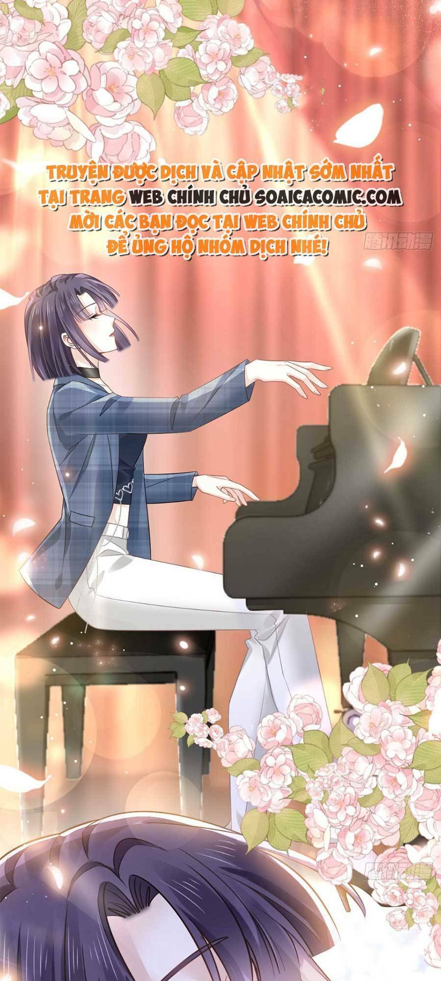 Ai Toàn Năng Thay Ký Chủ Báo Thù Chapter 26 - 5