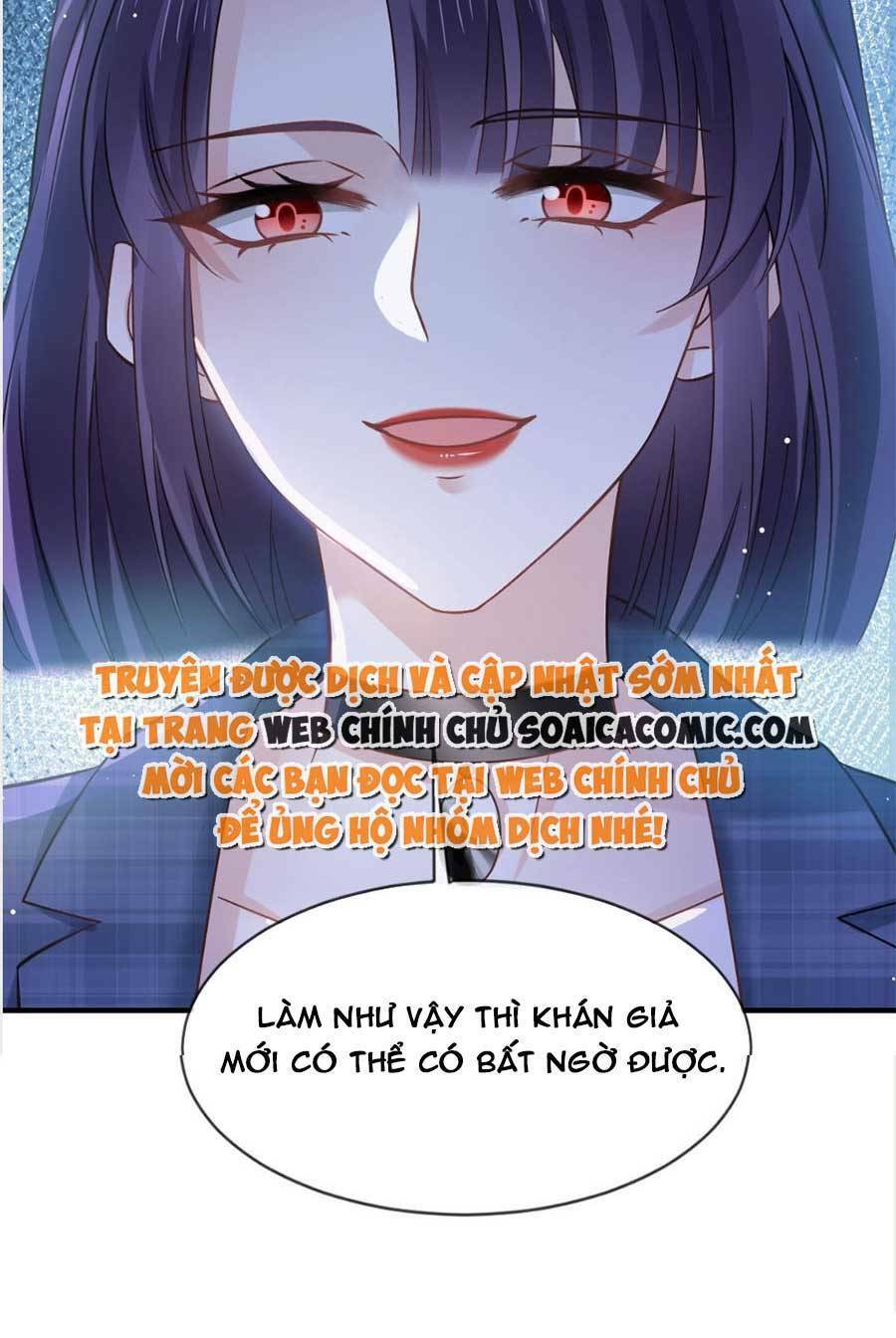 Ai Toàn Năng Thay Ký Chủ Báo Thù Chapter 28 - 12