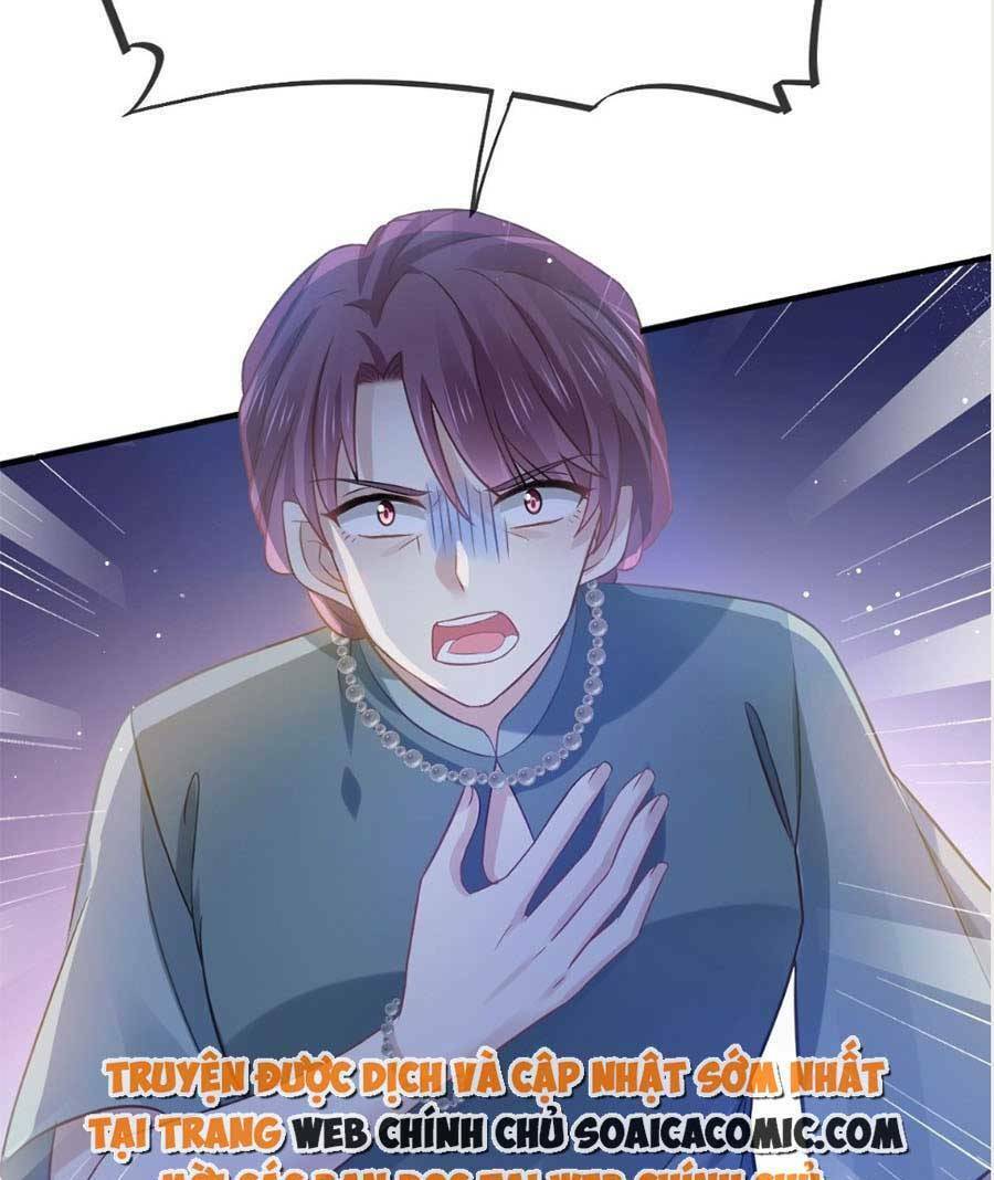 Ai Toàn Năng Thay Ký Chủ Báo Thù Chapter 28 - 18