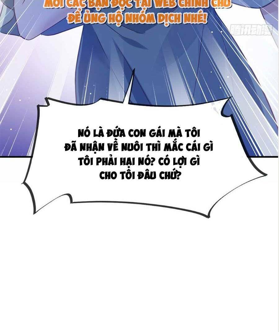 Ai Toàn Năng Thay Ký Chủ Báo Thù Chapter 28 - 19