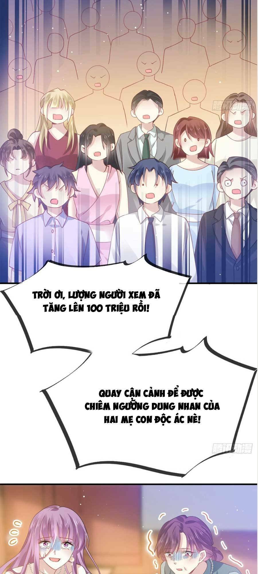 Ai Toàn Năng Thay Ký Chủ Báo Thù Chapter 28 - 25