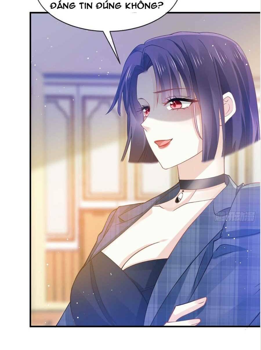 Ai Toàn Năng Thay Ký Chủ Báo Thù Chapter 28 - 27