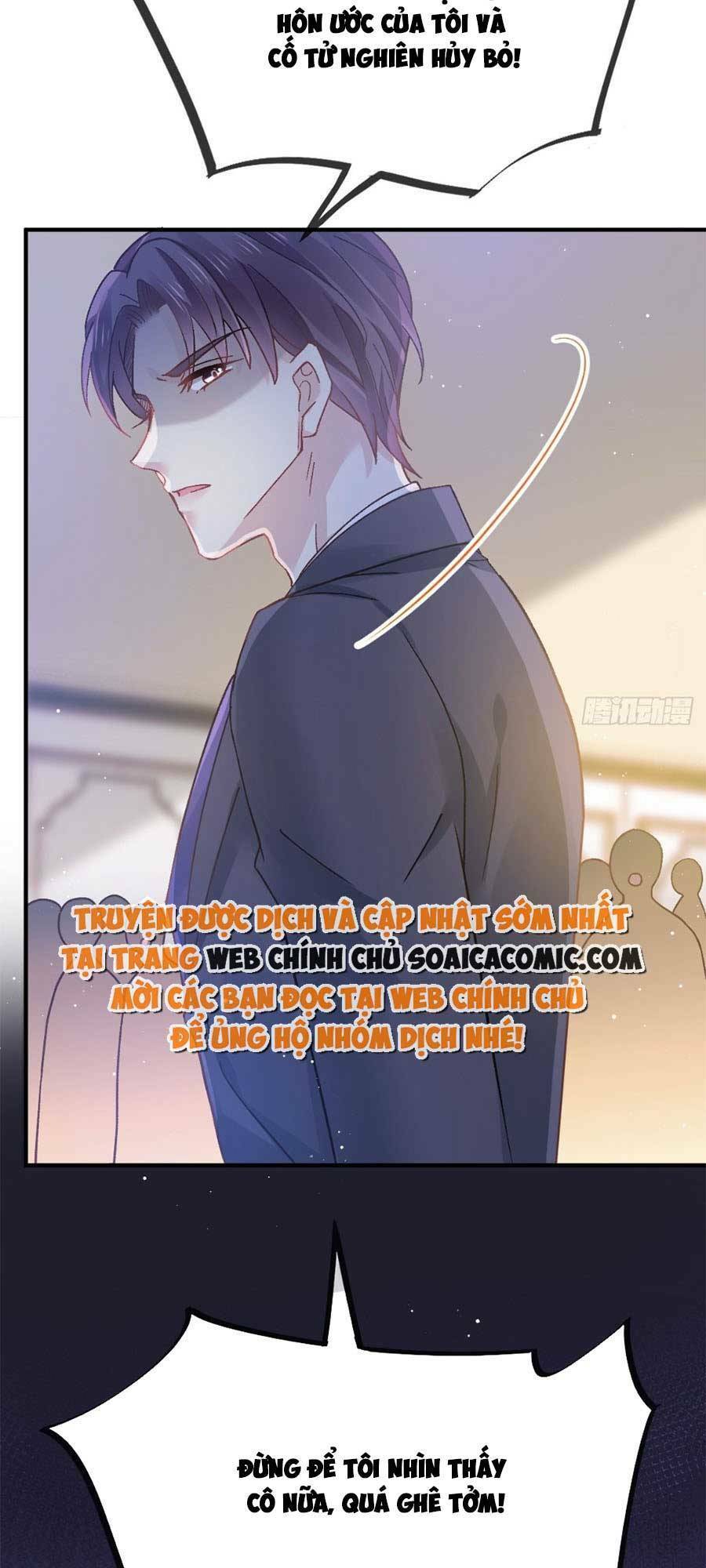Ai Toàn Năng Thay Ký Chủ Báo Thù Chapter 30 - 2