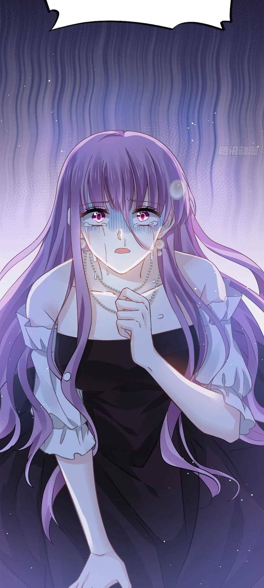 Ai Toàn Năng Thay Ký Chủ Báo Thù Chapter 30 - 3