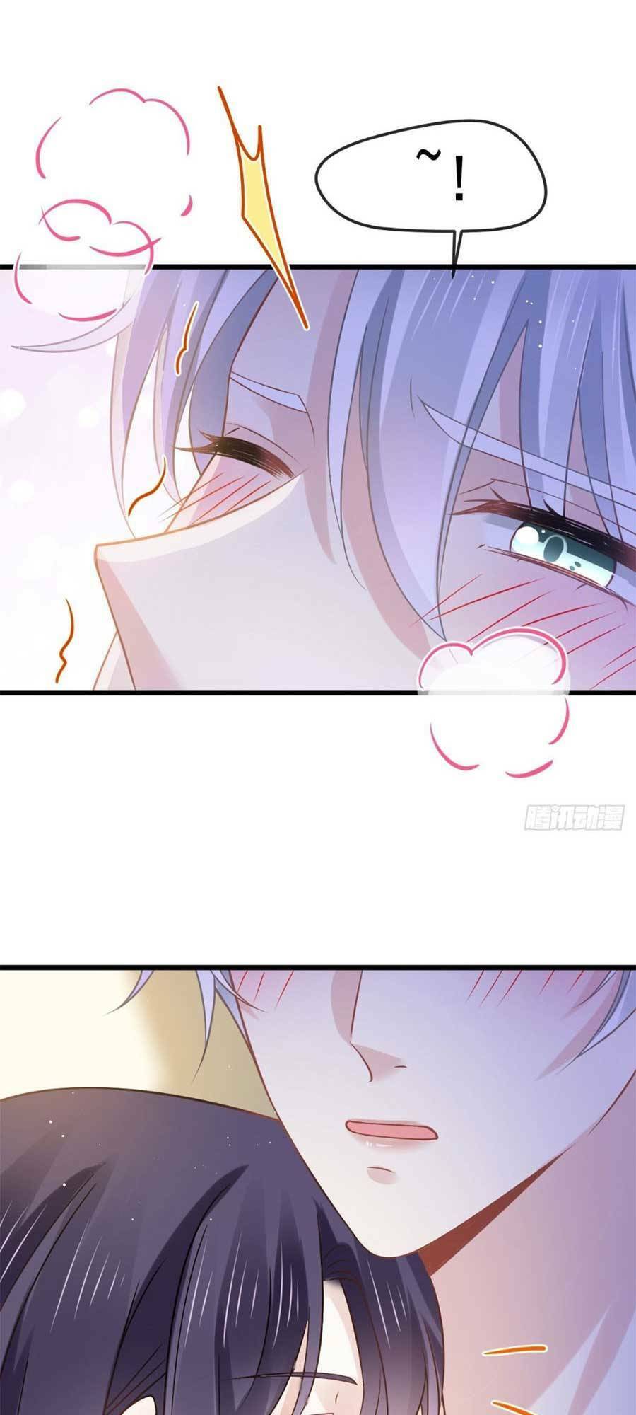 Ai Toàn Năng Thay Ký Chủ Báo Thù Chapter 30 - 21