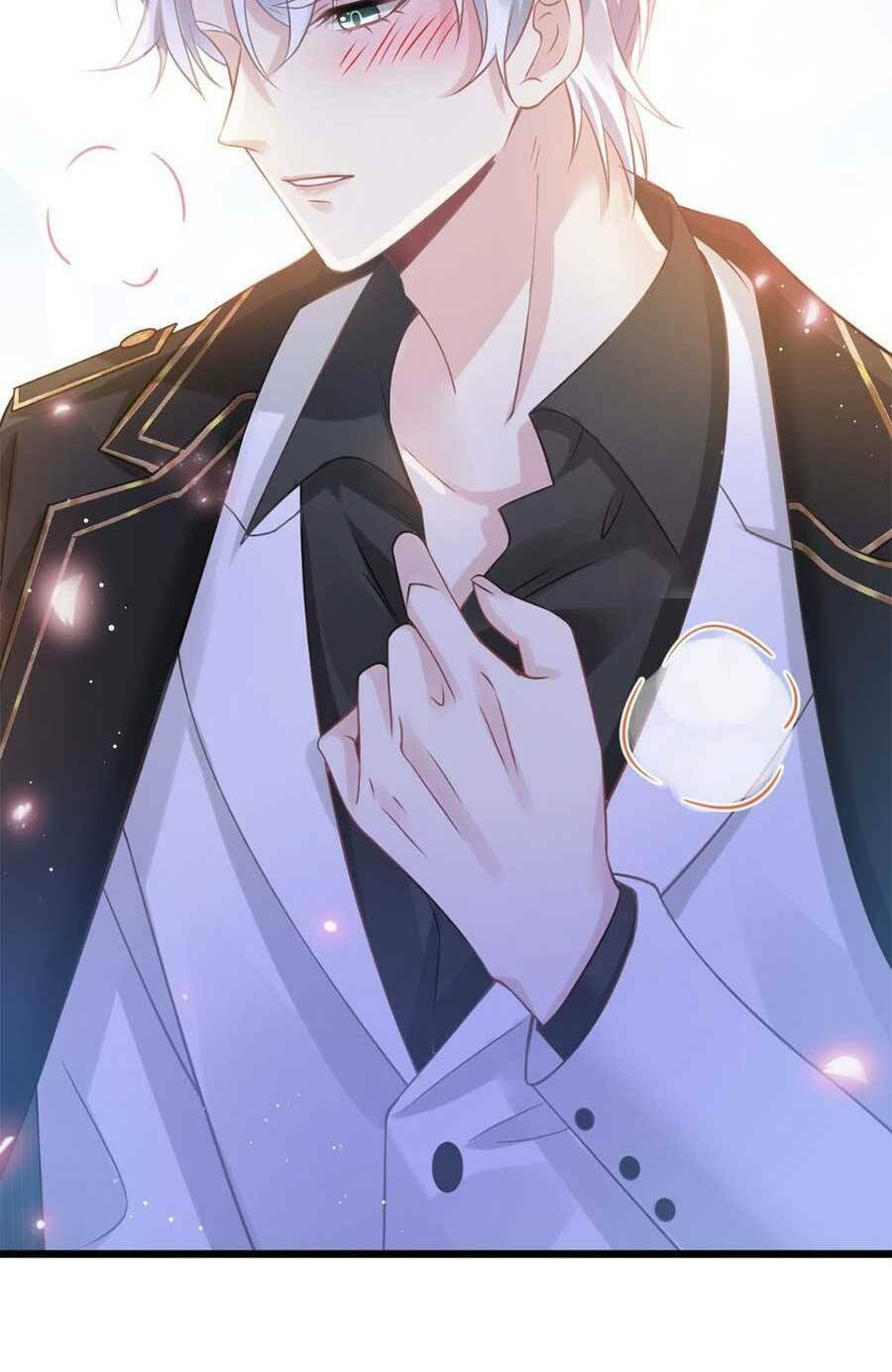 Ai Toàn Năng Thay Ký Chủ Báo Thù Chapter 30 - 26