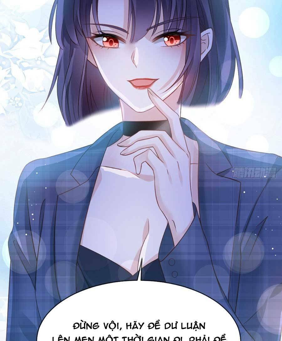 Ai Toàn Năng Thay Ký Chủ Báo Thù Chapter 30 - 29