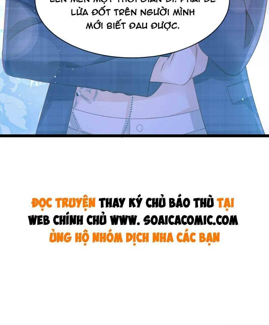 Ai Toàn Năng Thay Ký Chủ Báo Thù Chapter 30 - 30