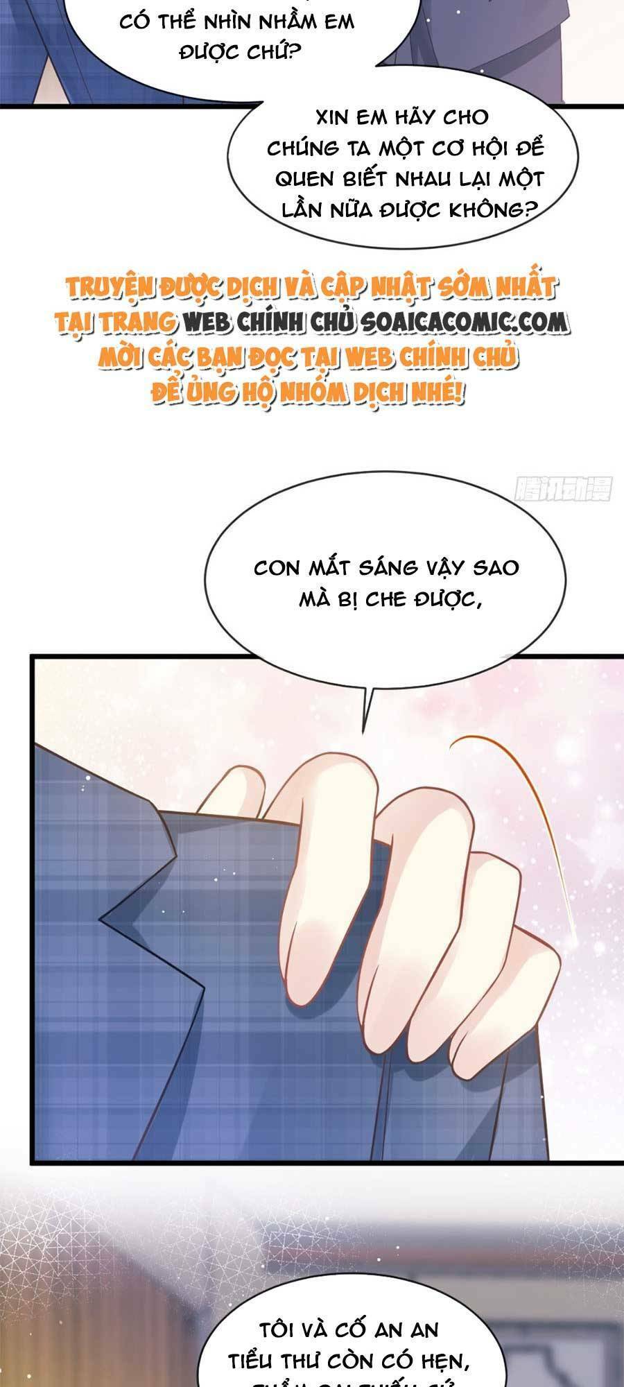 Ai Toàn Năng Thay Ký Chủ Báo Thù Chapter 30 - 10