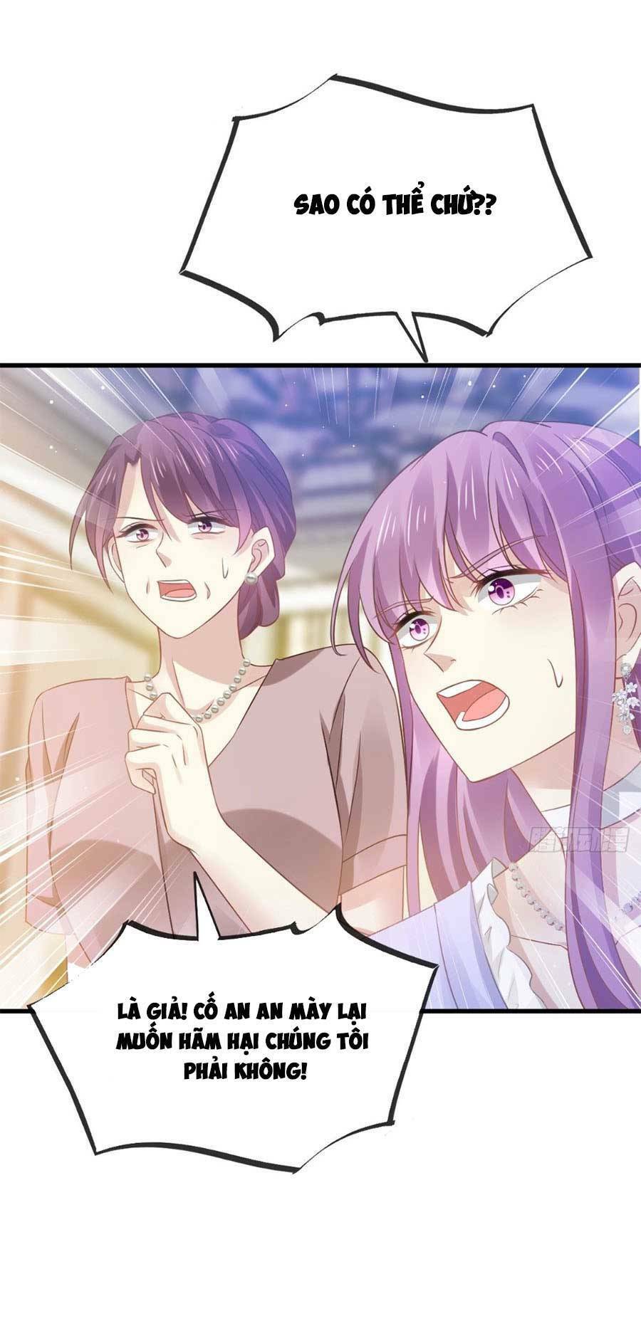 Ai Toàn Năng Thay Ký Chủ Báo Thù Chapter 32 - 26