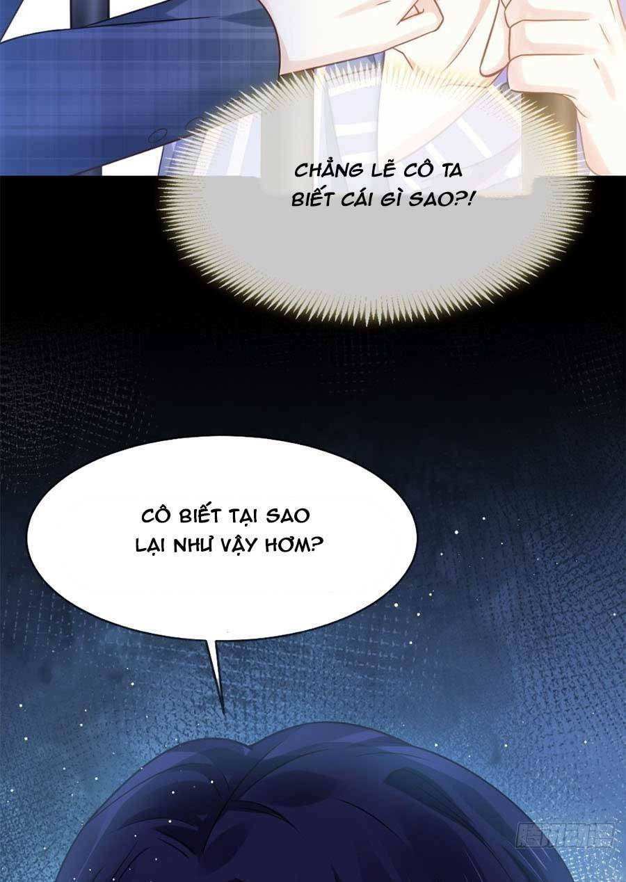 Ai Toàn Năng Thay Ký Chủ Báo Thù Chapter 32 - 5