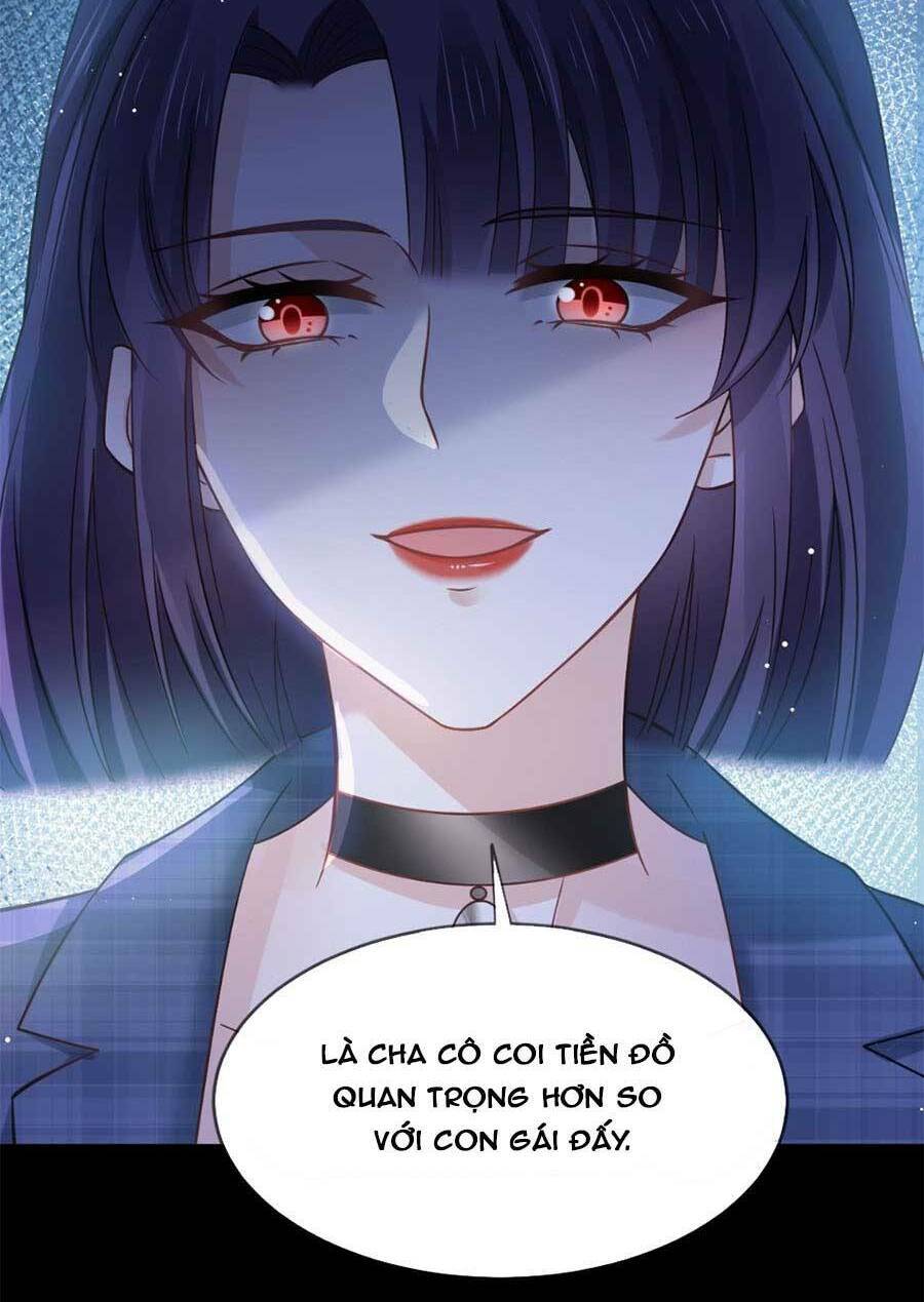 Ai Toàn Năng Thay Ký Chủ Báo Thù Chapter 32 - 6