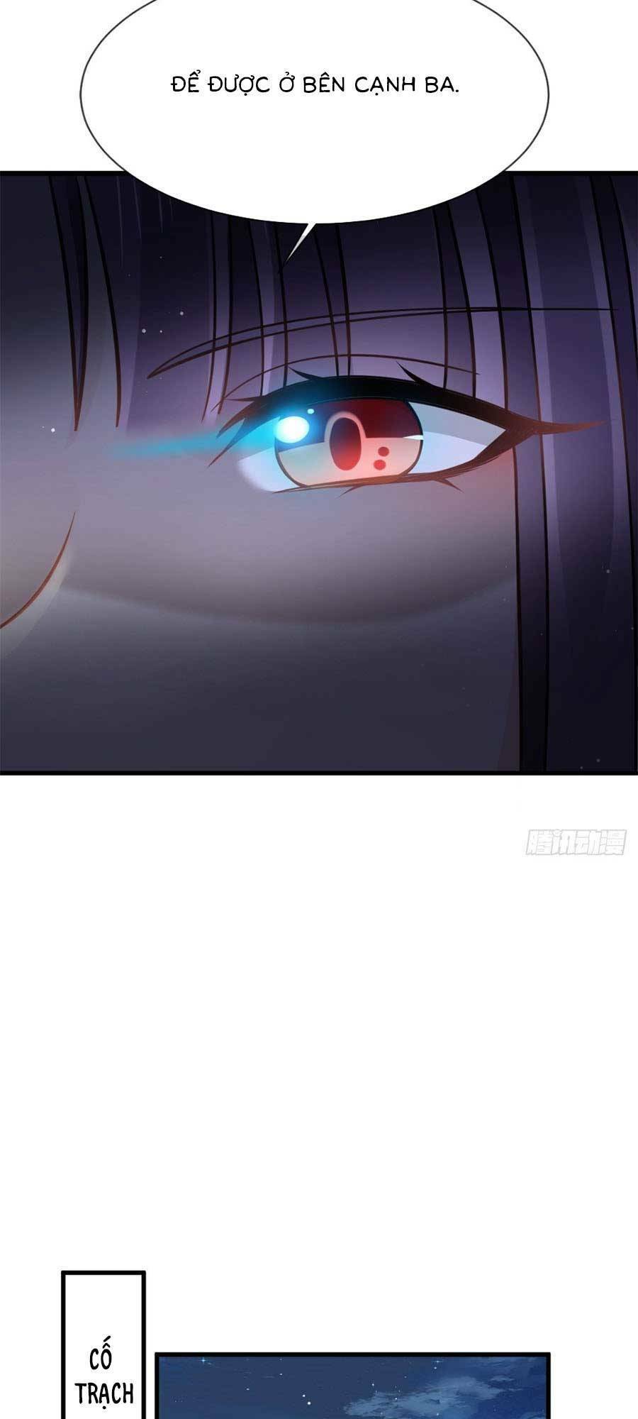 Ai Toàn Năng Thay Ký Chủ Báo Thù Chapter 34 - 14