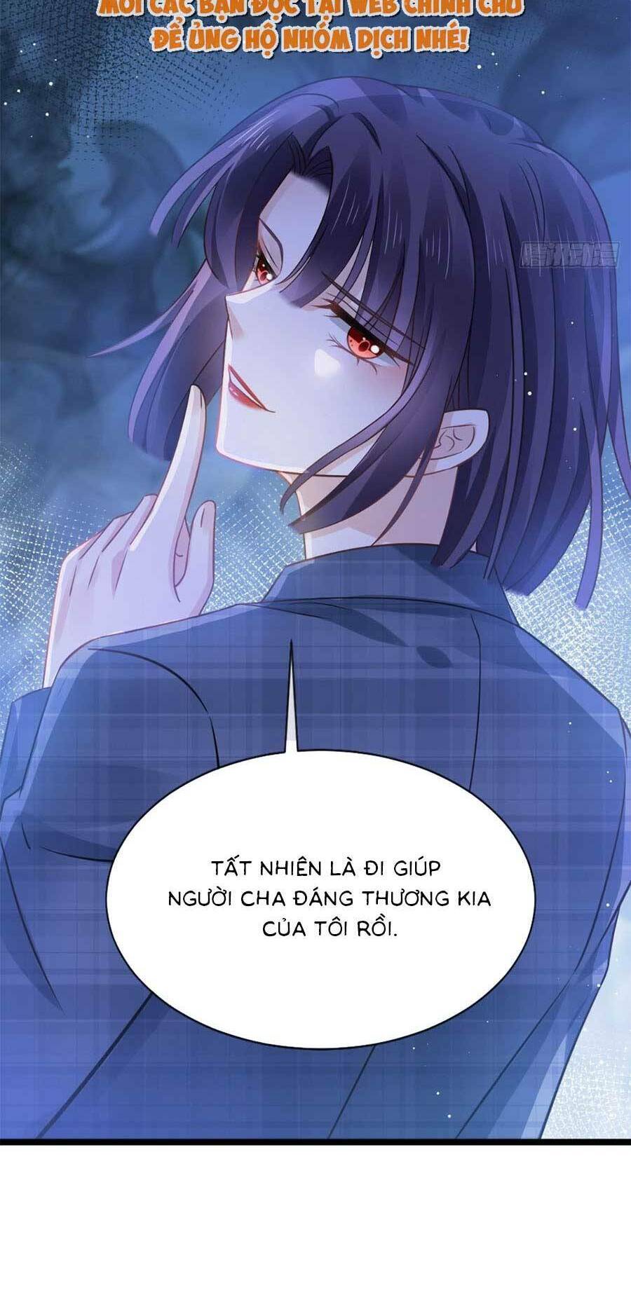 Ai Toàn Năng Thay Ký Chủ Báo Thù Chapter 34 - 21