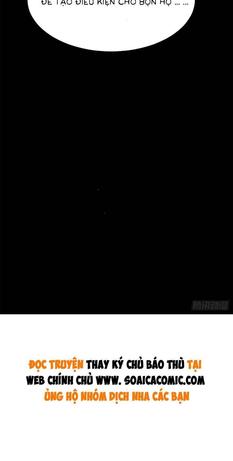 Ai Toàn Năng Thay Ký Chủ Báo Thù Chapter 34 - 29