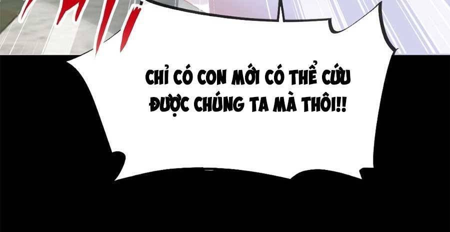 Ai Toàn Năng Thay Ký Chủ Báo Thù Chapter 36 - 19
