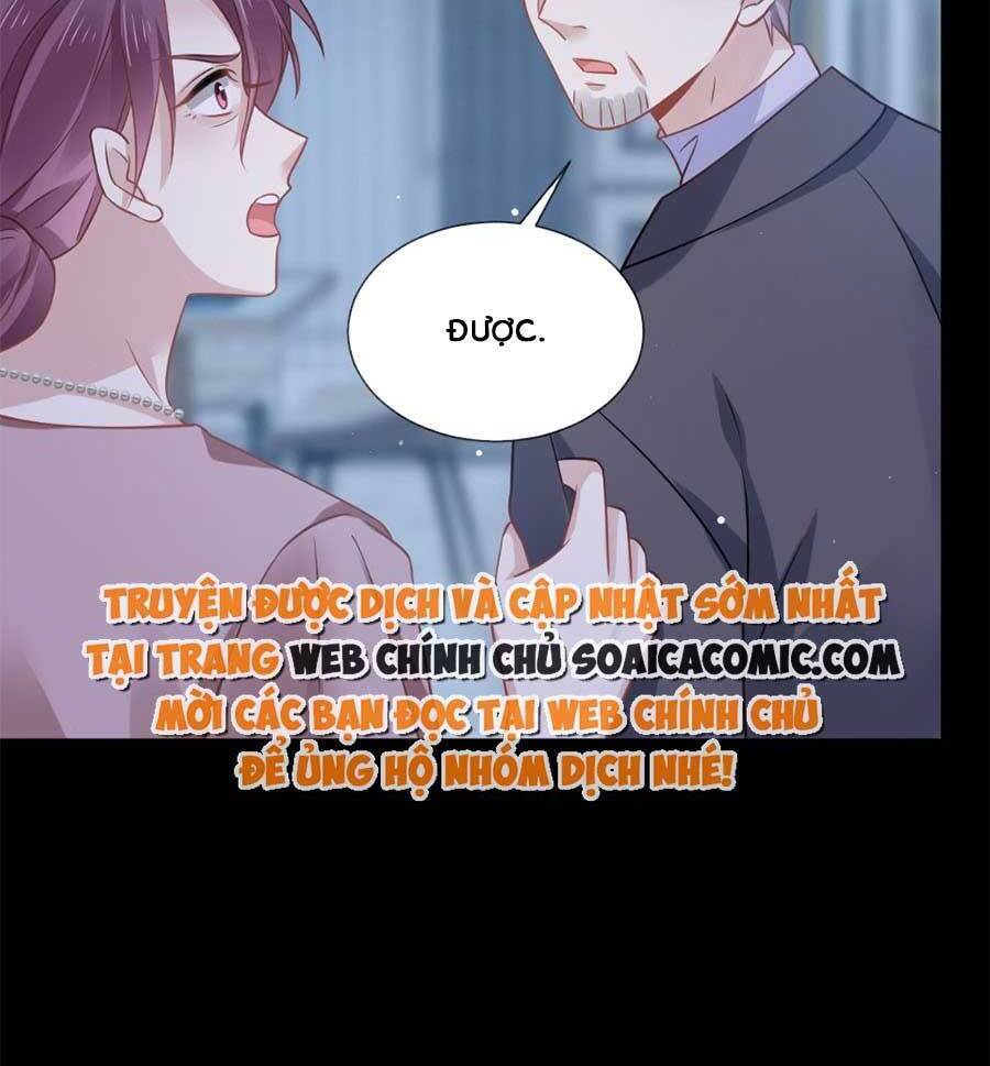 Ai Toàn Năng Thay Ký Chủ Báo Thù Chapter 36 - 3