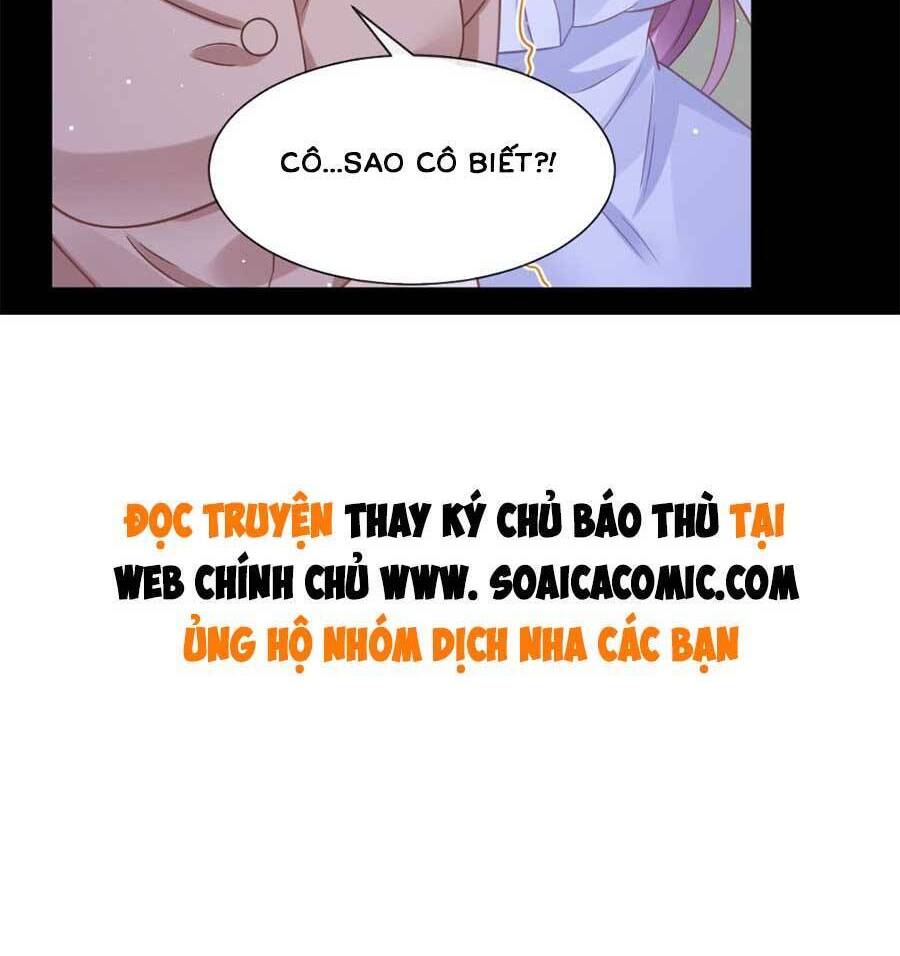 Ai Toàn Năng Thay Ký Chủ Báo Thù Chapter 36 - 23