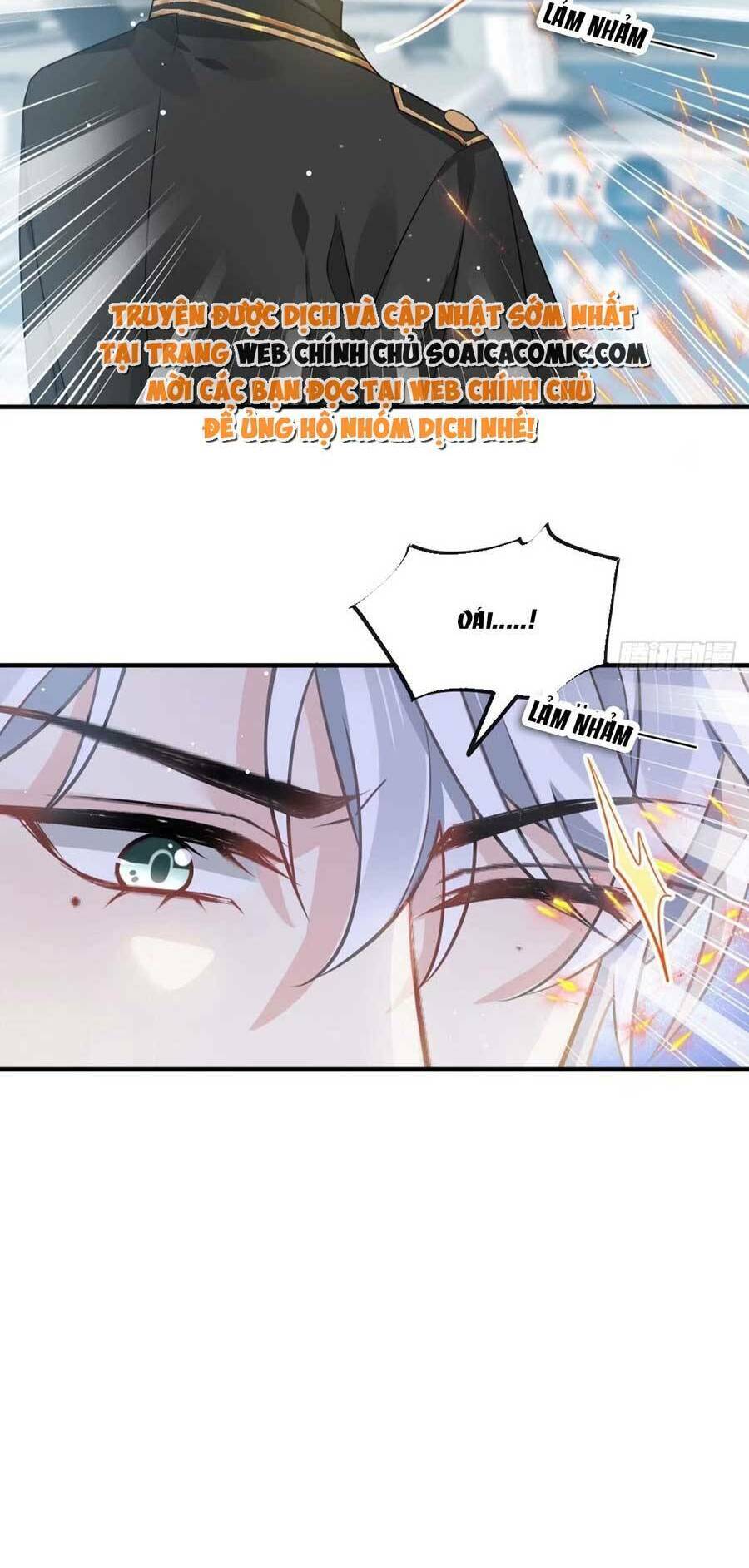 Ai Toàn Năng Thay Ký Chủ Báo Thù Chapter 4 - 10