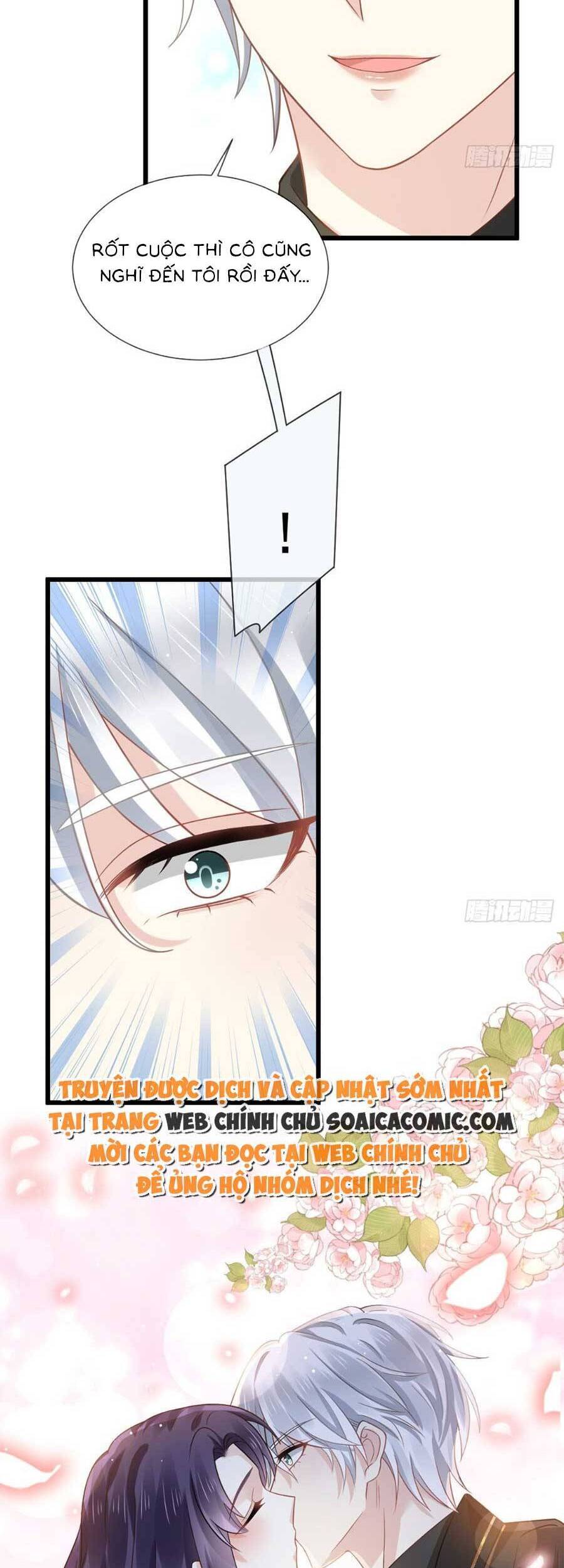 Ai Toàn Năng Thay Ký Chủ Báo Thù Chapter 40 - 15