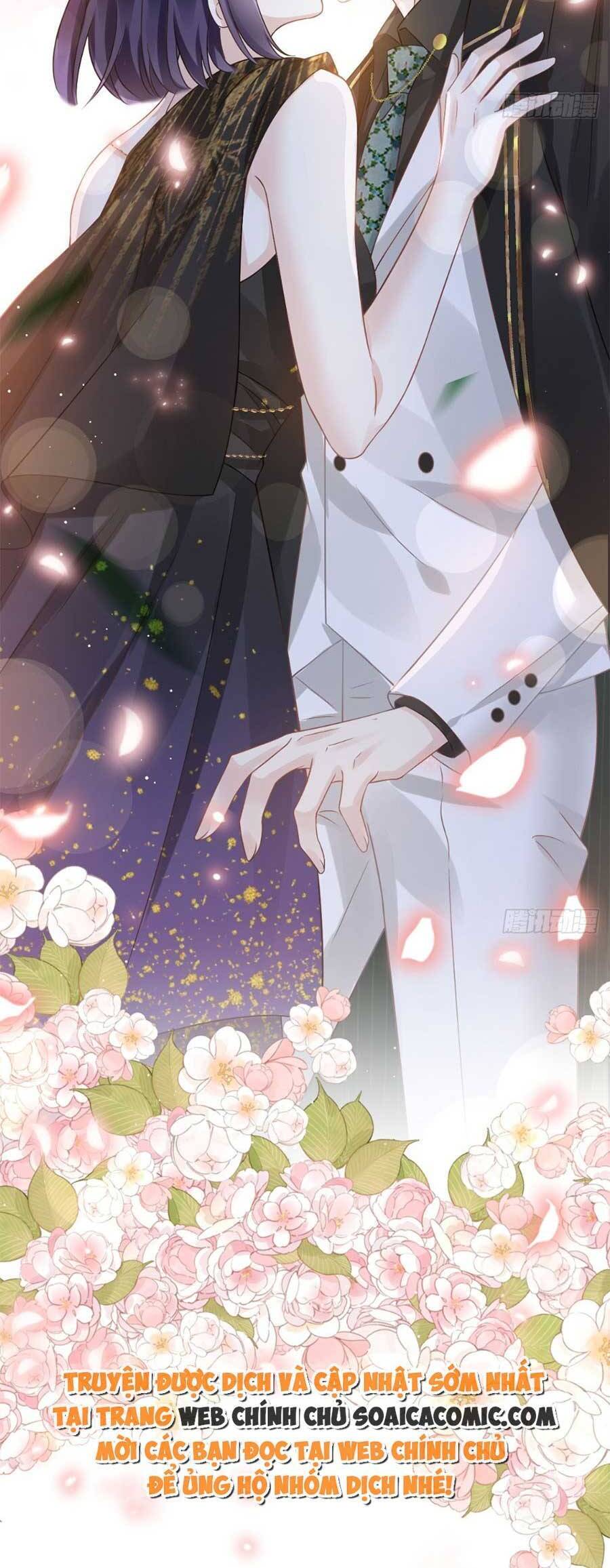 Ai Toàn Năng Thay Ký Chủ Báo Thù Chapter 40 - 16