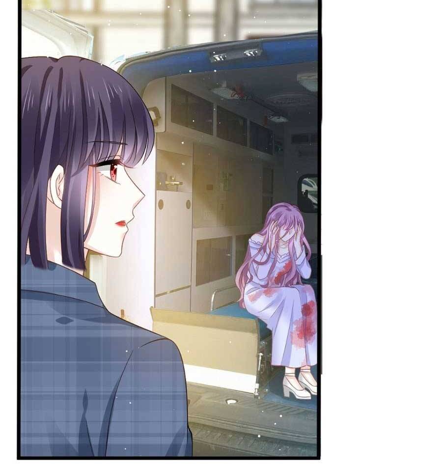 Ai Toàn Năng Thay Ký Chủ Báo Thù Chapter 40 - 3