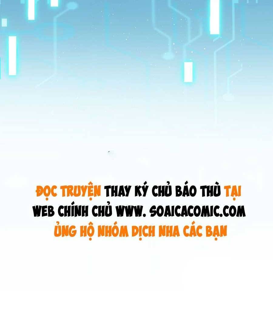 Ai Toàn Năng Thay Ký Chủ Báo Thù Chapter 40 - 25