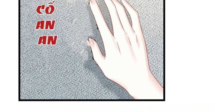 Ai Toàn Năng Thay Ký Chủ Báo Thù Chapter 40 - 7