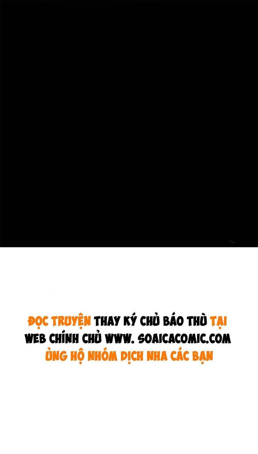 Ai Toàn Năng Thay Ký Chủ Báo Thù Chapter 44 - 20