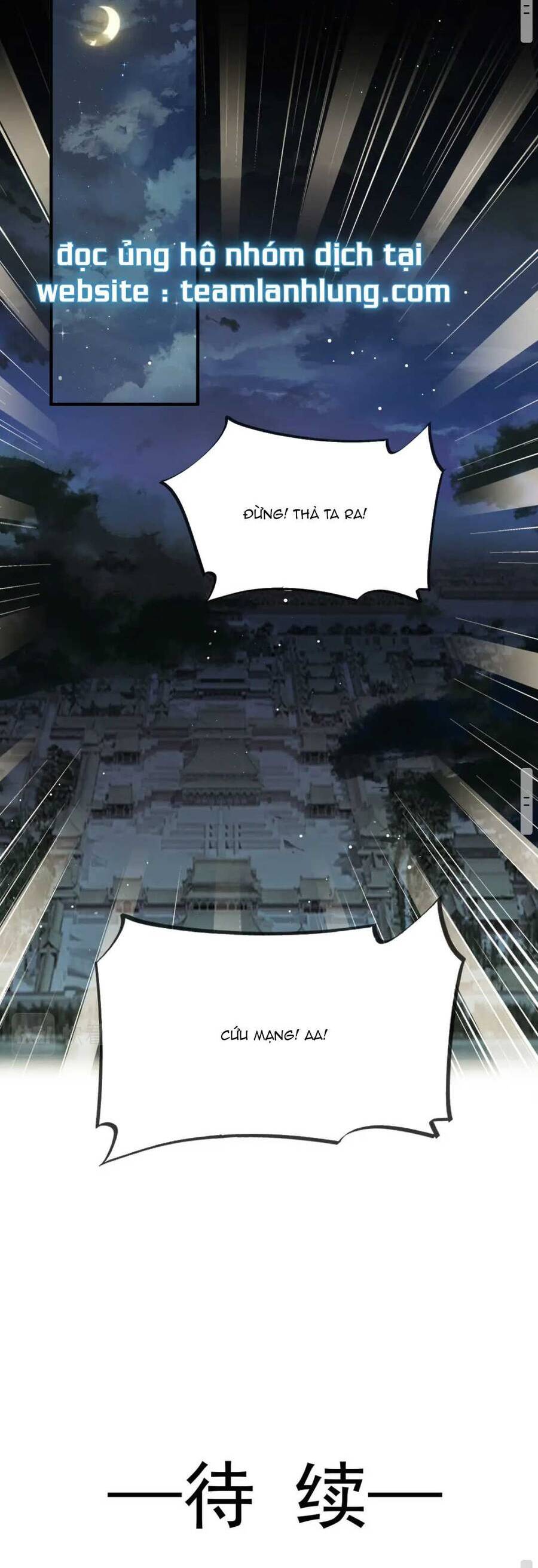 Ai Toàn Năng Thay Ký Chủ Báo Thù Chapter 46 - 19