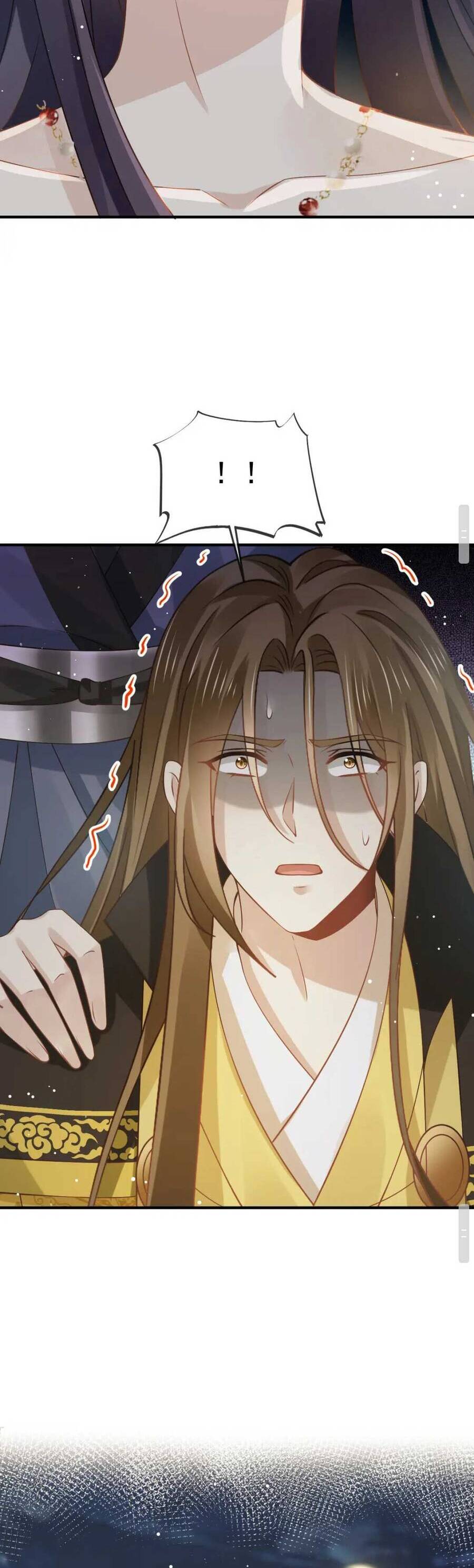 Ai Toàn Năng Thay Ký Chủ Báo Thù Chapter 46 - 8