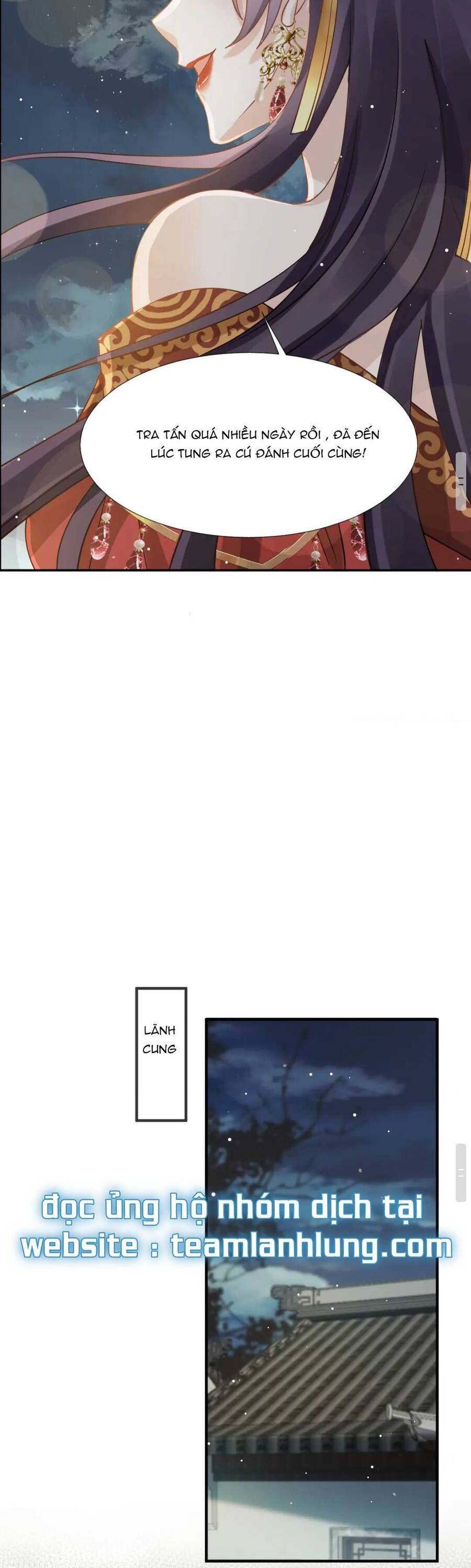 Ai Toàn Năng Thay Ký Chủ Báo Thù Chapter 47 - 12