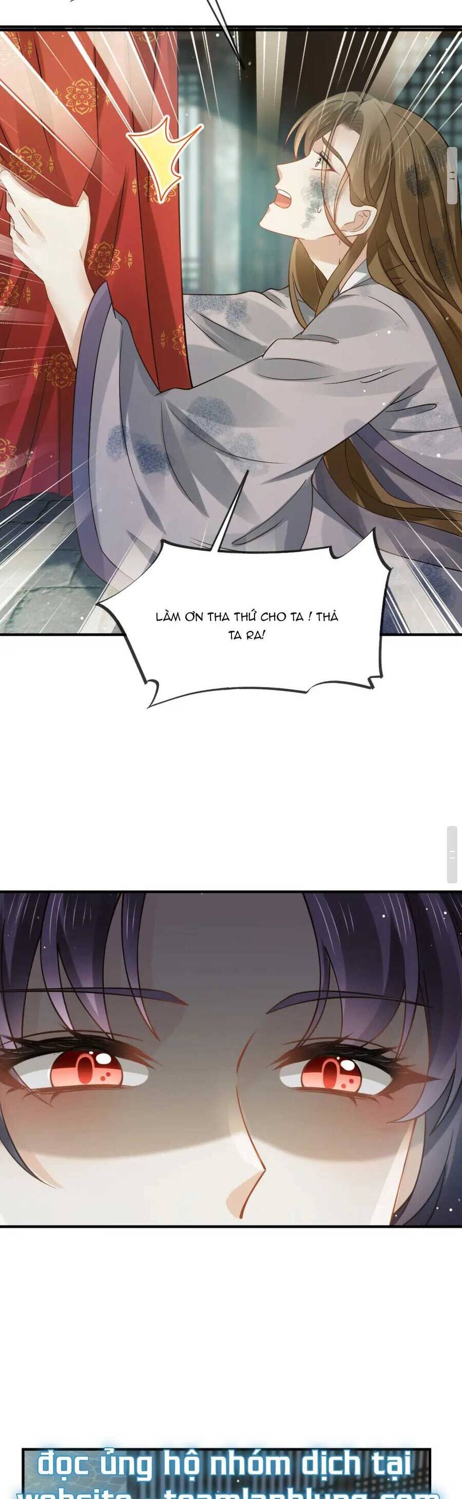 Ai Toàn Năng Thay Ký Chủ Báo Thù Chapter 47 - 15