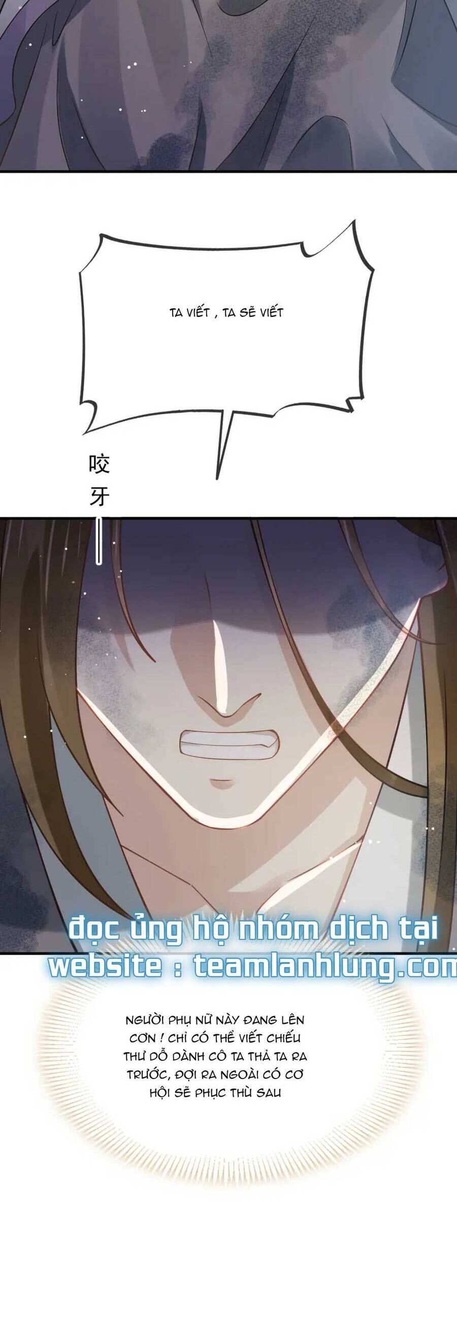 Ai Toàn Năng Thay Ký Chủ Báo Thù Chapter 47 - 25