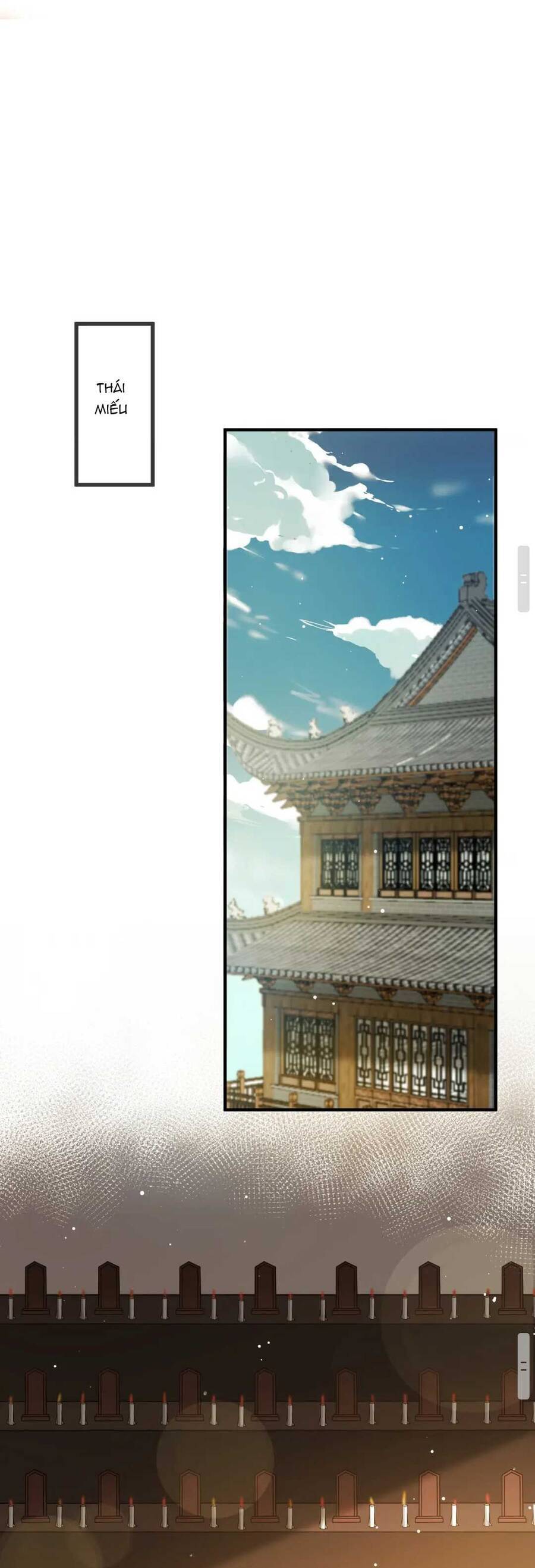 Ai Toàn Năng Thay Ký Chủ Báo Thù Chapter 48 - 15