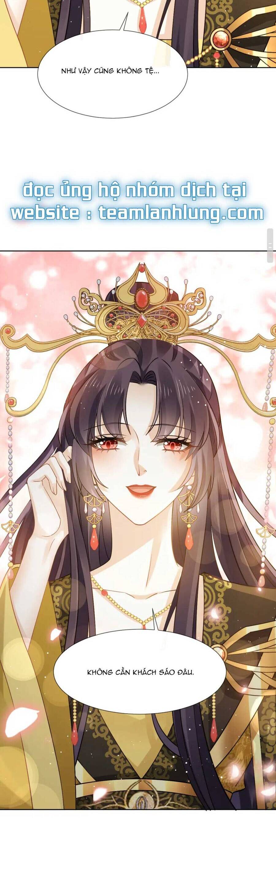 Ai Toàn Năng Thay Ký Chủ Báo Thù Chapter 48 - 24