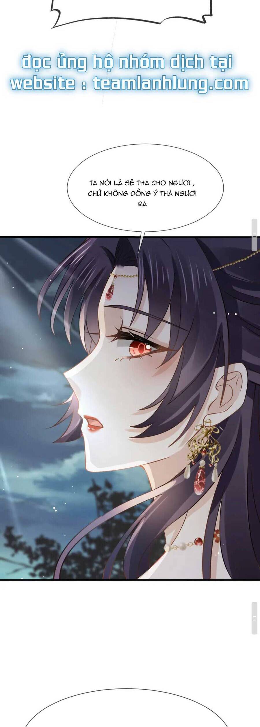 Ai Toàn Năng Thay Ký Chủ Báo Thù Chapter 48 - 5