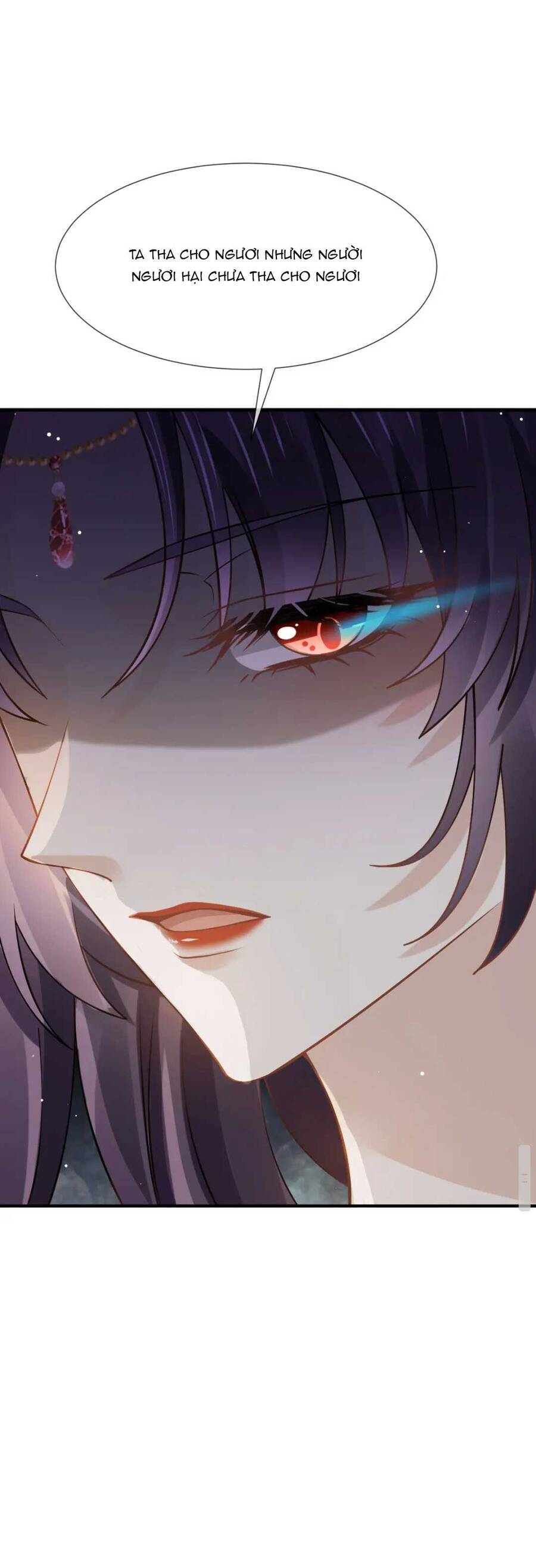 Ai Toàn Năng Thay Ký Chủ Báo Thù Chapter 48 - 8