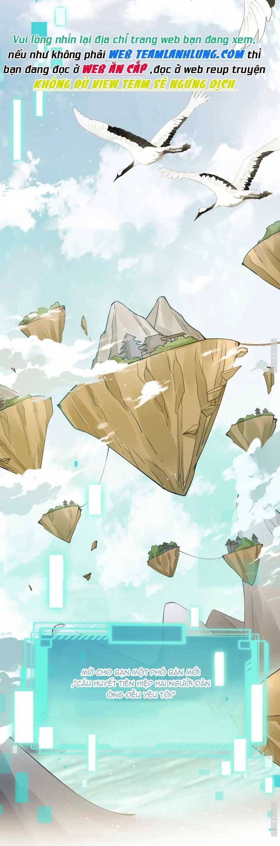 Ai Toàn Năng Thay Ký Chủ Báo Thù Chapter 49 - 20