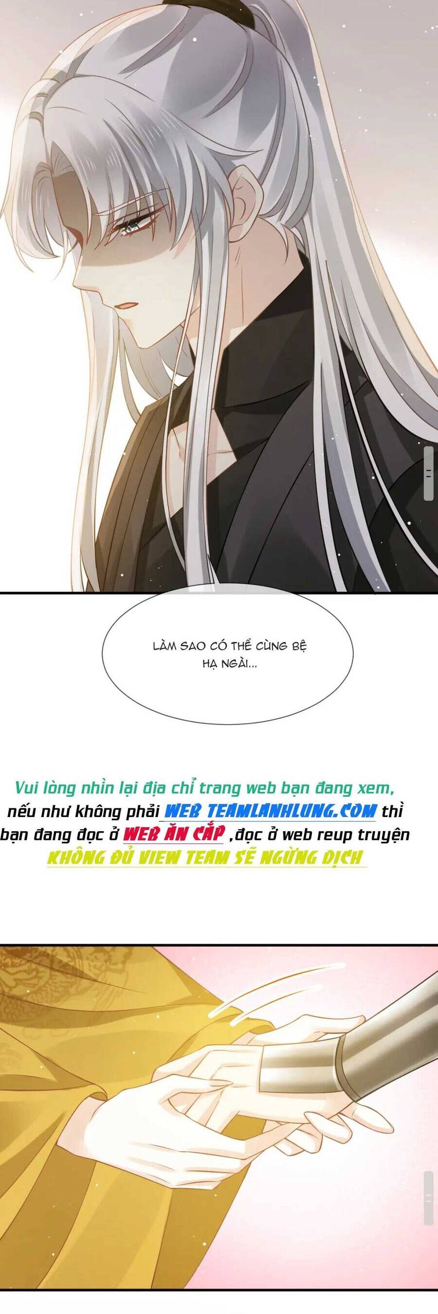 Ai Toàn Năng Thay Ký Chủ Báo Thù Chapter 49 - 5
