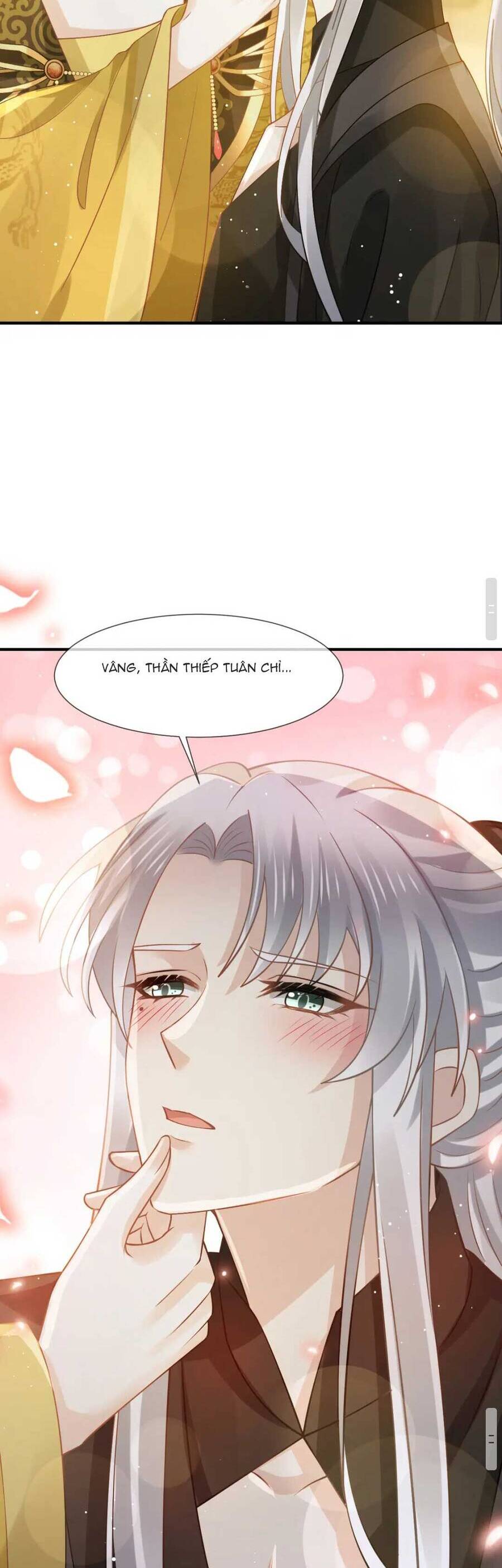 Ai Toàn Năng Thay Ký Chủ Báo Thù Chapter 49 - 9