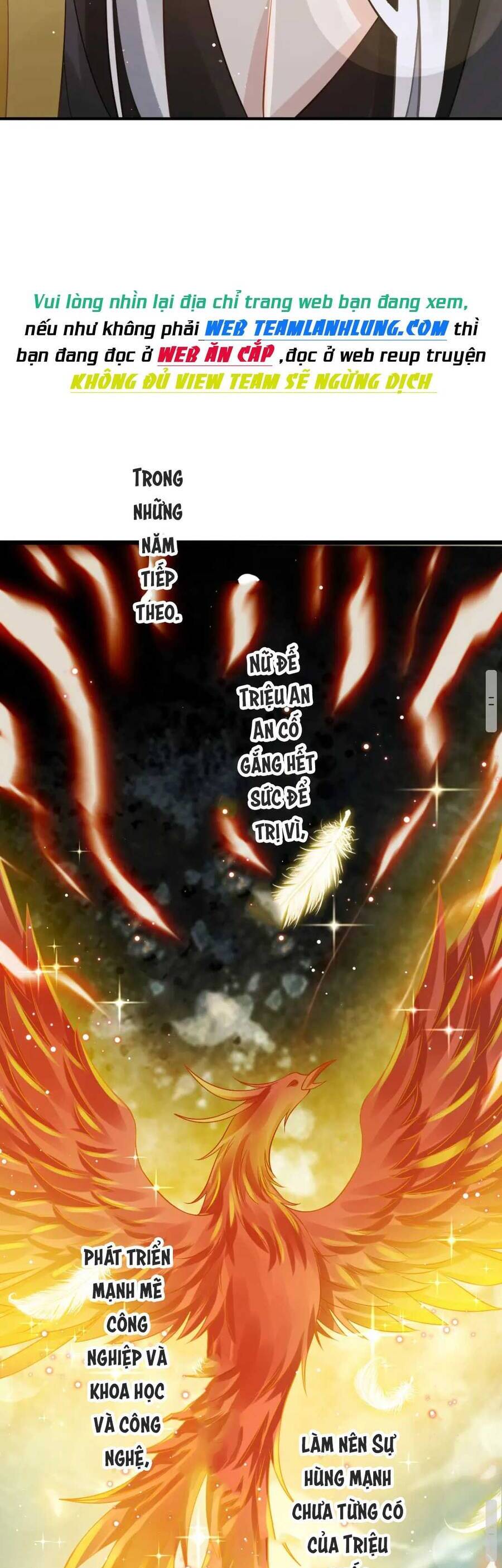 Ai Toàn Năng Thay Ký Chủ Báo Thù Chapter 49 - 10