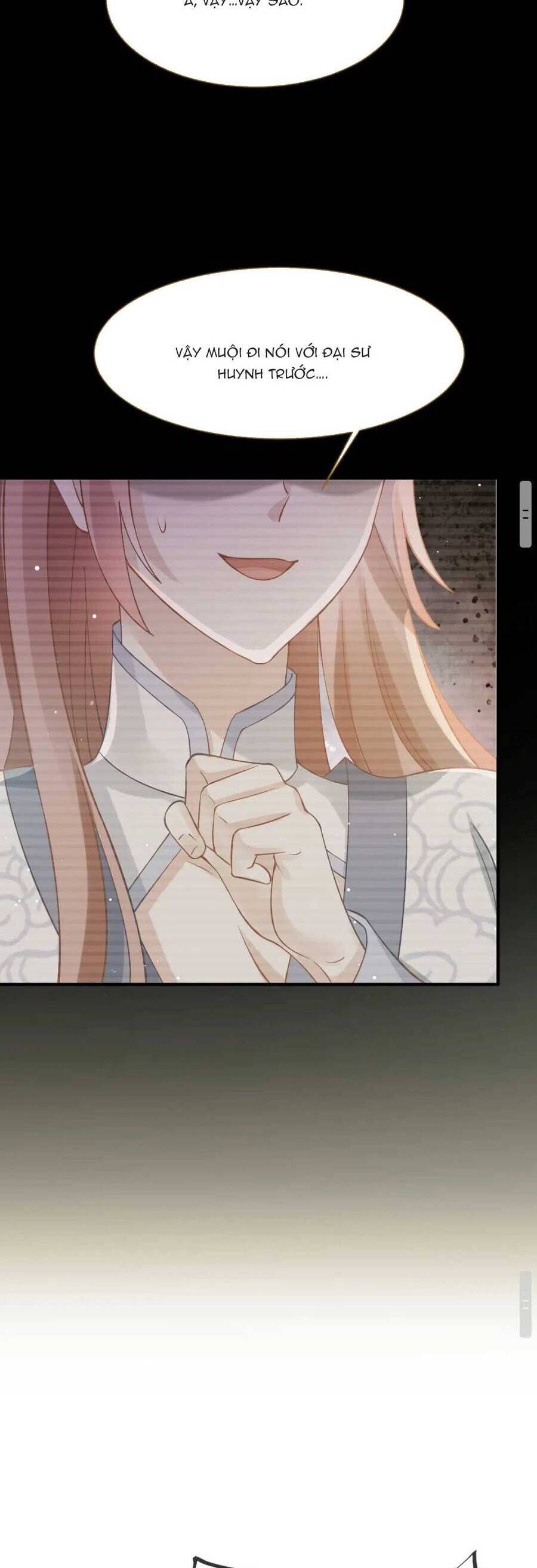 Ai Toàn Năng Thay Ký Chủ Báo Thù Chapter 50 - 16