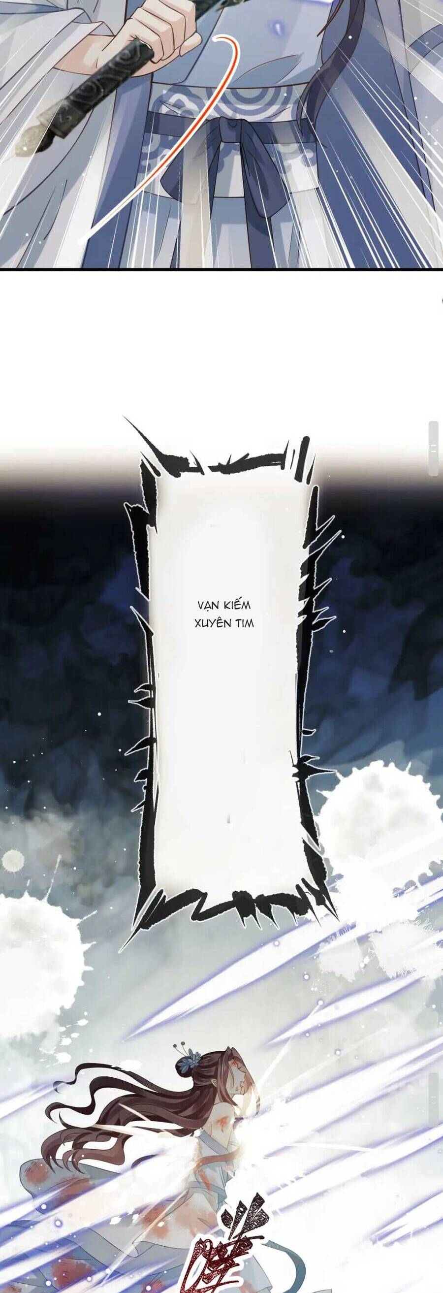 Ai Toàn Năng Thay Ký Chủ Báo Thù Chapter 50 - 19