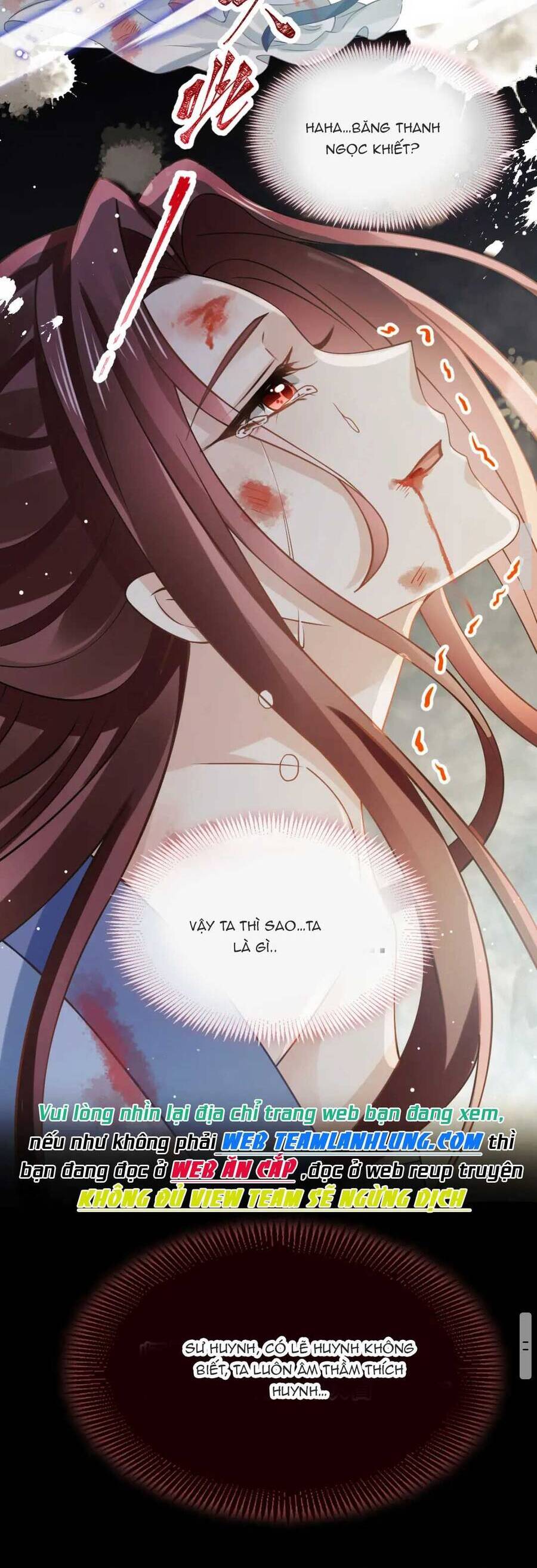 Ai Toàn Năng Thay Ký Chủ Báo Thù Chapter 50 - 20