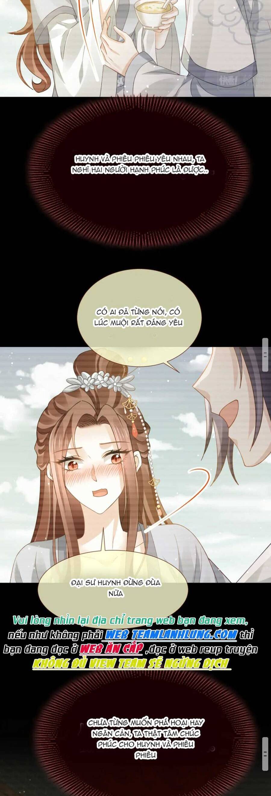 Ai Toàn Năng Thay Ký Chủ Báo Thù Chapter 50 - 23