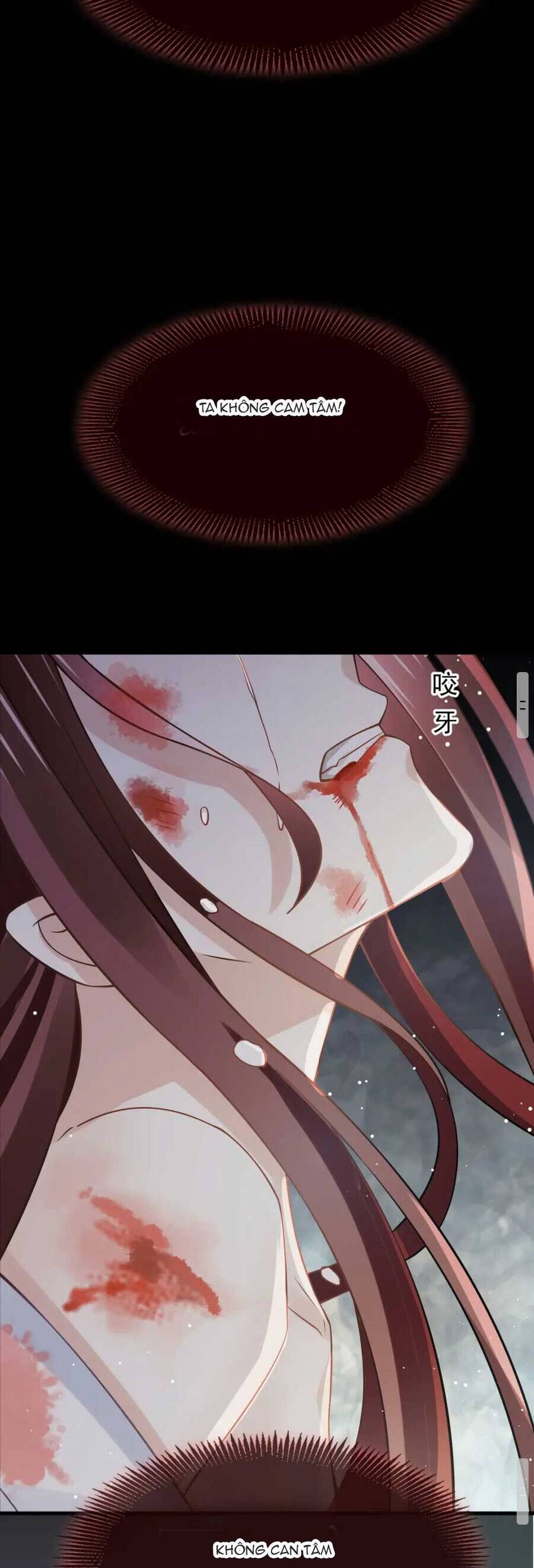 Ai Toàn Năng Thay Ký Chủ Báo Thù Chapter 50 - 26