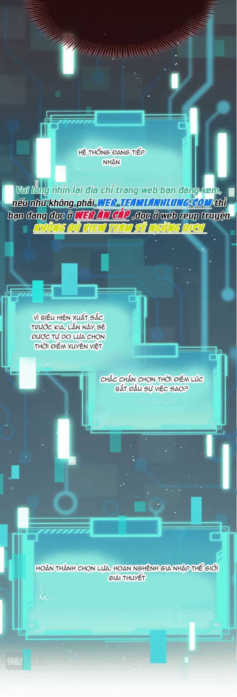 Ai Toàn Năng Thay Ký Chủ Báo Thù Chapter 50 - 27