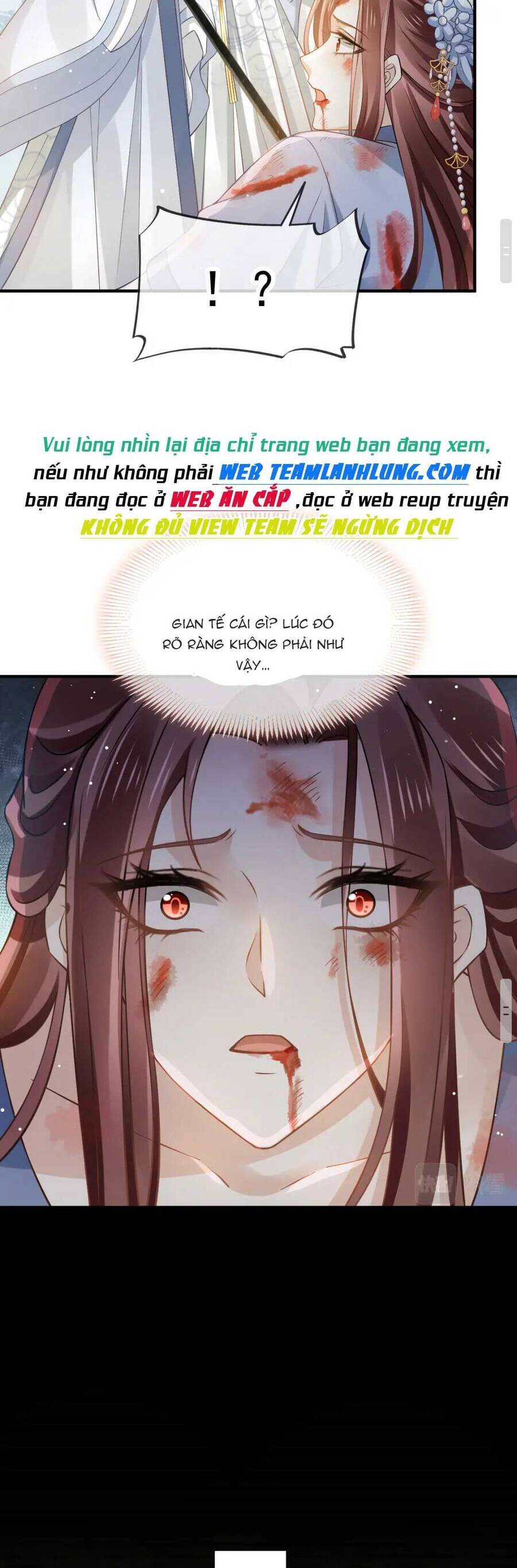 Ai Toàn Năng Thay Ký Chủ Báo Thù Chapter 50 - 8